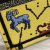 ディオール BOOK TOTE 偽物ミニ フォンバッグ【追跡付】 dee74755 - 画像 (3)