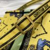 ディオール BOOK TOTE 偽物ミニ フォンバッグ【追跡付】 dee74755 - 画像 (4)