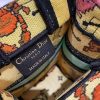 ディオール BOOK TOTE 偽物ミニ フォンバッグ【追跡付】 dee74755 - 画像 (9)