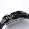 目を惹くカラーオメガ コピー★スピードマスター ムーンウォッチ ダーク サイド  オブ ムーン 44.2mm 311.92.44.51.01.006 - 画像 (4)