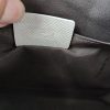 日本未入荷フェンディ 偽物☆FFファブリック スリム クラッチバッグ 7VA564AJJ4F1HR7 - 画像 (9)