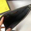 フェンダーチェ 偽物【フェンディ × ヴェルサーチェ】ポーチ クラッチバッグ 7VA491AJJ2F15HM - 画像 (6)