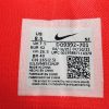 トラヴィススコット × ナイキ エアマックス1 偽物 "ウィート" DO9392701 - 画像 (8)