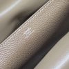 ◇日本未入荷◇エルメス アルザン 31 ハンドバッグ erg65533 - 画像 (7)