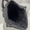 ボッテガヴェネタ ザ ・パデッド カセット バックパック 偽物 ナイロン 628955VBO819674 - 画像 (8)