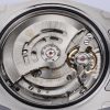 ロレックス サブマリーナ デイト41mm スーパーコピー★ステンレス メンズ 自動巻き 126610LV - 画像 (5)