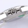 ロレックス サブマリーナ デイト41mm スーパーコピー★ステンレス メンズ 自動巻き 126610LV - 画像 (6)