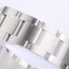 ロレックス サブマリーナ デイト41mm スーパーコピー★ステンレス メンズ 自動巻き 126610LV - 画像 (7)