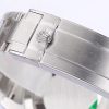 ロレックス サブマリーナ デイト41mm スーパーコピー★ステンレス メンズ 自動巻き 126610LV - 画像 (9)