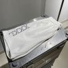 累積売上総額第１位！バレンシアガ ブラウン ロゴ コットン スウェット ハーフパンツ 偽物 bad85771 - 画像 (4)