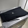 大人気!!新色 バレンシアガ ブラウン ロゴ コットン スウェット ハーフパンツ 偽物 bam66905 - 画像 (4)