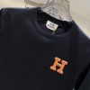 送料込エルメス マキシカートリッジ コットンジャージ Tシャツ 偽物 erd61782 - 画像 (3)