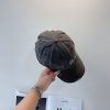 希少色クロムハーツ スーパーコピー インボイス キャップ ホースシュー Kug07260 - 画像 (3)