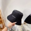 定番グッチ リバーシブルGG 偽物 ホースビットバケットハット gun77587 - 画像 (2)