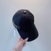 ☆超人気☆グッチ ジャンボ GGキャンバス ベースボールキャップ 偽物 gua36658 - 画像 (2)