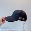 ☆超人気☆グッチ ジャンボ GGキャンバス ベースボールキャップ 偽物 gua36658 - 画像 (3)