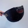☆超人気☆グッチ ジャンボ GGキャンバス ベースボールキャップ 偽物 gua36658 - 画像 (5)