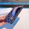 最安値挑戦 セリーヌ ハンドストラップ付き iPhone ケース 激安 Cez35321 - 画像 (5)