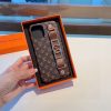人気No1 ルイヴィトン 13/13 PRO スーパーコピー バンパー 12/12 PRO ケース vul85967 - 画像 (2)