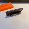人気No1 ルイヴィトン 13/13 PRO スーパーコピー バンパー 12/12 PRO ケース vul85967 - 画像 (5)
