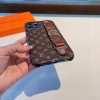人気No1 ルイヴィトン 13/13 PRO スーパーコピー バンパー 12/12 PRO ケース vul85967 - 画像 (7)