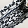 可愛いディオール ブックトート 偽物 バッグ dej09049 - 画像 (5)