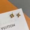 日本未入荷 ルイヴィトン ブックル ドレイユ ピュス ピアス コピー M00770 vua22882 - 画像 (6)
