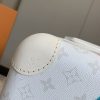 ルイヴィトン ホライゾン 55 スーツケース コピーウォーターカラー vur85520 - 画像 (6)