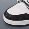 ルイヴィトン 偽物 LV トレイナー・ライン スニーカー 1A9ZAY - 画像 (6)