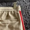 【アディダス x グッチ 偽物】コットン スウェットパンツ guz29827 - 画像 (7)