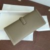 人気急上昇エルメス スーパーコピー Jige Elanポーチ29 クラッチバッグ eri01090 - 画像 (3)