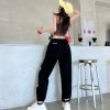 【日本未発売】クロムハーツ Logo Sweatpants スウェット コピー Kuz23892 - 画像 (2)