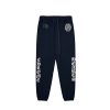 【日本未発売】クロムハーツ Logo Sweatpants スウェット コピー Kuz23892 - 画像 (5)