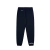 【日本未発売】クロムハーツ Logo Sweatpants スウェット コピー Kuz23892 - 画像 (6)