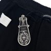 【日本未発売】クロムハーツ Logo Sweatpants スウェット コピー Kuz23892 - 画像 (7)