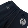 【日本未発売】クロムハーツ Logo Sweatpants スウェット コピー Kuz23892 - 画像 (9)