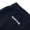 【日本未発売】クロムハーツ Logo Sweatpants スウェット コピー Kuz23892 - 画像 (10)