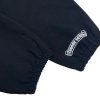 【日本未発売】クロムハーツ Logo Sweatpants スウェット コピー Kuz23892 - 画像 (11)