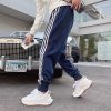 グッチ ポリエステルピケジョギングパンツ 偽物 gux71331 - 画像 (3)