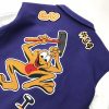 《大人気》ルイヴィトン バーシティレザージャケット コピー vuz16756 - 画像 (8)