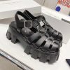 プラダ フォームラバー サンダル スーパーコピー pur72289 - 画像 (3)