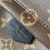 ★日本!!人気！​ルイヴィトン パームスプリングス バックパック MINI 偽物 M44873 - 画像 (6)