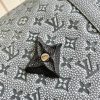 《これ１つで楽し気な印象に♪》ヴィトン コピー バンドリエール50 バッグ M20901 - 画像 (2)