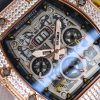 限定♪リシャールミル スーパーコピー ル・マン・クラシック RM1103RG - 画像 (3)