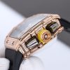 限定♪リシャールミル スーパーコピー ル・マン・クラシック RM1103RG - 画像 (4)