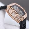 限定♪リシャールミル スーパーコピー ル・マン・クラシック RM1103RG - 画像 (5)