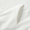 ★日本!!人気！セリーヌ ロゴ付き ルーズフーディ 偽物 Cez99798 - 画像 (6)