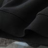 大人気！セリーヌ スウェットシャツ スタッズ/オーバーサイズ Cea51487 - 画像 (7)