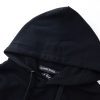 【人気商品】クロムハーツ フーディ 偽物 Kuh42679 - 画像 (4)