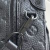 定番 ルイヴィトン ハンド ショルダー バッグ 偽物 M57410 vub49785 - 画像 (7)